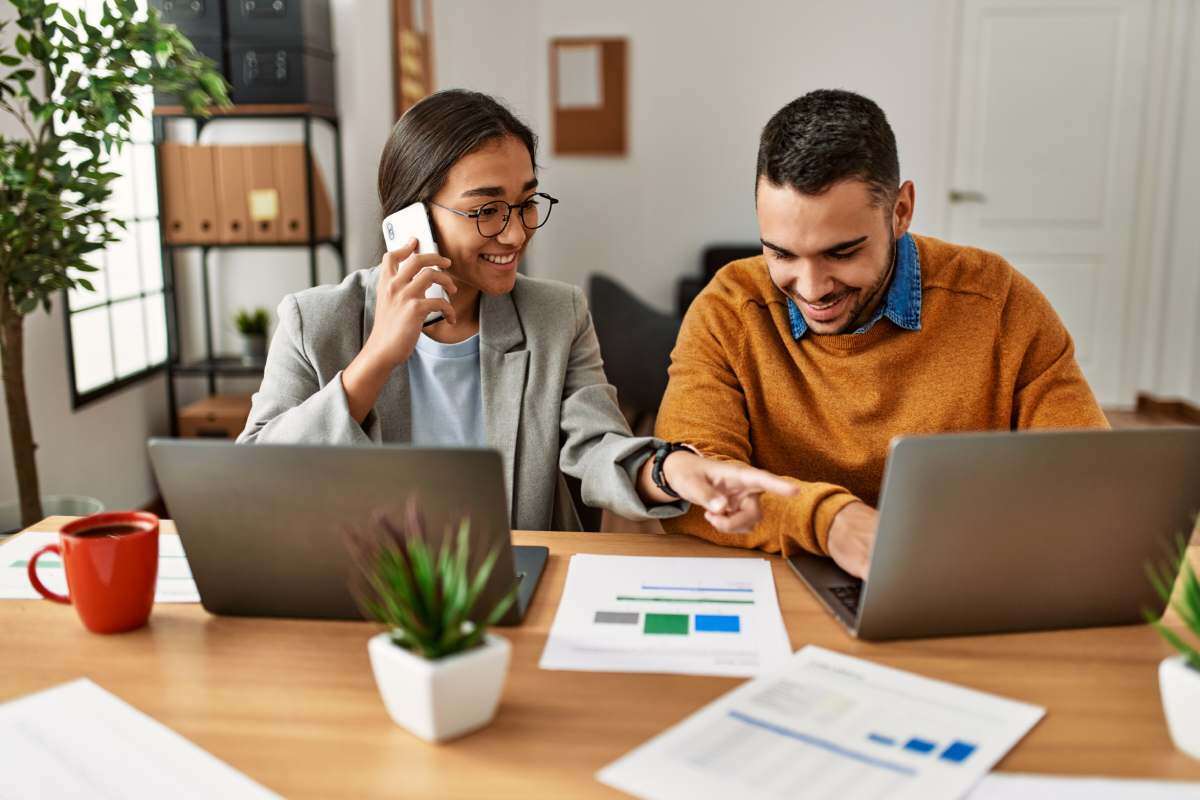 Comunidad Mercaplace Center